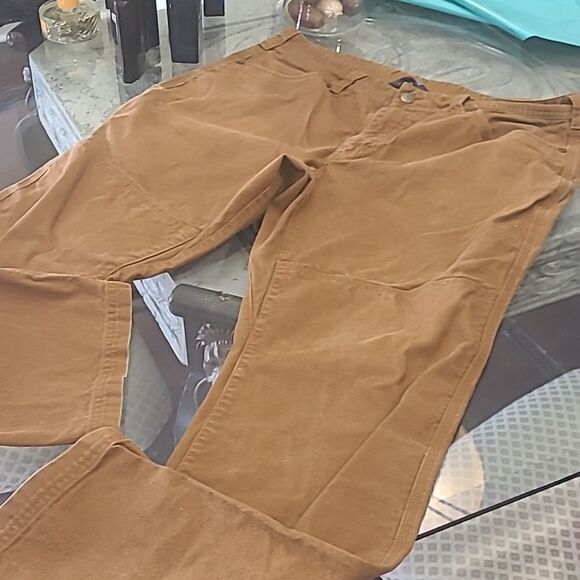 OUTDOOR Research Cargo Pants - Picture 5 of 10